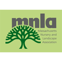 MNLA-logo