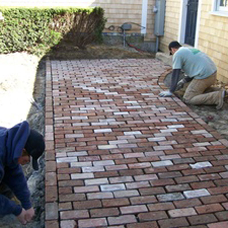 landscapeConstruction